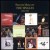 Buy Freddie Mercury - Singles 1986-1993 Mp3 Download