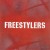 Buy Freestylers - Pressure Point Mp3 Download