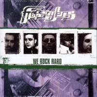 Purchase Freestylers - We Rock Hard