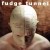 Buy Fudge Tunnel - The Complicated Futility Of Ignorance Mp3 Download