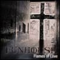 Purchase Funhouse - Flames Of Love