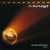 Buy Funker Vogt - Always And Forever, Vol. 1 CD1 Mp3 Download