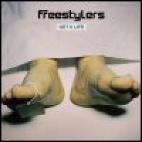 Purchase Freestylers - Get A Life