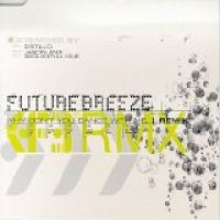 Purchase Future Breeze - Why Don't You Dance With Me