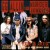 Purchase G.G. Allin & Murder Junkies- Terror In America (Reissue) MP3