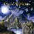 Buy Gaia Epicus - Satrap Mp3 Download