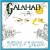 Buy Galahad - Nothing Is Written (Japanese Edition) Mp3 Download