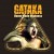 Buy Gataka - Home Made Madness Mp3 Download