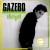 Buy Gazebo - Univision Mp3 Download