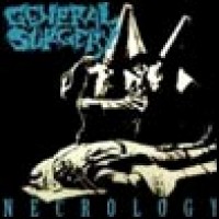 Purchase General Surgery - Necrology