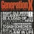 Buy Generation X - Perfect Hits 1975-1981 Mp3 Download