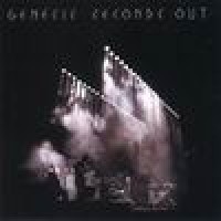 Purchase Genesis - Seconds Out CD2