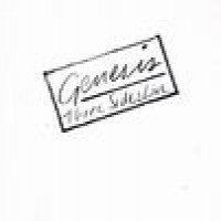 Purchase Genesis - Three Sides Live CD1