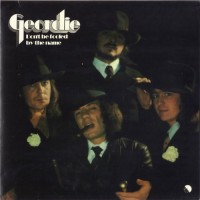 Purchase Geordie - Don't Be Fooled By The Name (Reissue 2006)