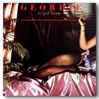 Purchase Geordie - No Good Woman (Reissue 2000)