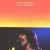 Buy George Harrison - Baton Rouge CD1 Mp3 Download