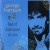 Purchase George Harrison- Best Of Dark Horse 1976-1989 MP3