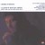 Buy George Harrison - Cloud 9 - Rough Mixes Mp3 Download