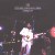 Purchase George Harrison- Concert for Bangla Desh Complete CD3 MP3
