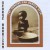 Buy George Harrison - Concert for Bangladesh CD1 Mp3 Download