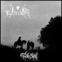 Purchase Gehenna - First Spell (Reissued 2008)