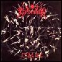 Purchase Gehenna - Malice (Our 3rd Spell)
