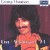 Purchase George Harrison- Live Washington '74 MP3