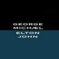 Purchase George Michael - Don't Let The Sun Go Down On Me