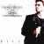 Buy George Michael - Five Live Mp3 Download