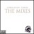 Purchase George Michael- Flawless: The Mixes MP3