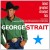 Buy George Strait - Latest Greatest Straitest Hits Mp3 Download
