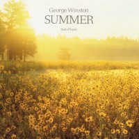 Purchase George Winston - Summer