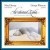 Purchase George Winston- The Velveteen Rabbit (20th Anniversary Edition) MP3