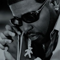 Purchase Gerald Levert - Love & Consequences