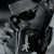 Buy Gerald Levert - Love & Consequences Mp3 Download