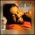 Buy Gerald Levert - Private Line Mp3 Download