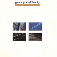 Purchase Gerry Rafferty - North And South