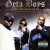 Buy Geto Boys - The Foundation Mp3 Download