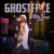 Buy Ghostface - The Pretty Toney Album Mp3 Download