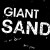Buy Giant Sand - Is All Over The Map Mp3 Download