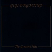 Purchase Gigi D'Agostino - The Greatest Hits