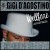 Buy Gigi D'Agostino - Wellfare Mp3 Download