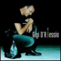 Purchase Gigi D'Alessio - Buona Vita CD1