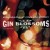 Buy Gin Blossoms - Congratulations...I'm Sorry Mp3 Download