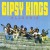 Buy Gipsy Kings - Allegria Mp3 Download