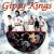 Buy Gipsy Kings - Este Mundo Mp3 Download