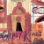 Buy Gipsy Kings - Gipsy Kings Mp3 Download