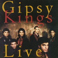 Purchase Gipsy Kings - Gipsy Kings Live