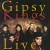 Buy Gipsy Kings - Gipsy Kings Live Mp3 Download