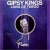 Buy Gipsy Kings - Luna De Fuego Mp3 Download